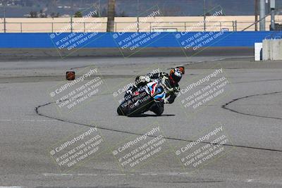 media/Jan-22-2023-Fastrack Riders (Sun) [[8956088f29]]/Level 3/Session 3 (Turn 6)/